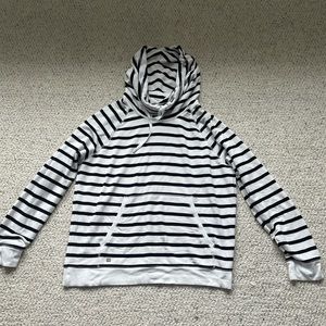 Polo Ralph Lauren turtle neck pullover